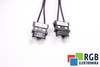 A66L-6001-0023#L2R003 RP EUMAX 2M CABLE