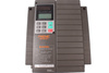FRN5.5G11S-4EN FUJI ELECTRIC