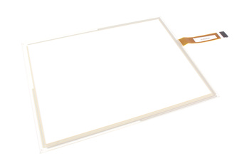 98-0003-1458-7 MICROTOUCH SYSTEMS 333X257MM, 8PIN TOQUE SUSTITUTO
