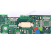 5643V12 BS VIPA PARA 603-10P00