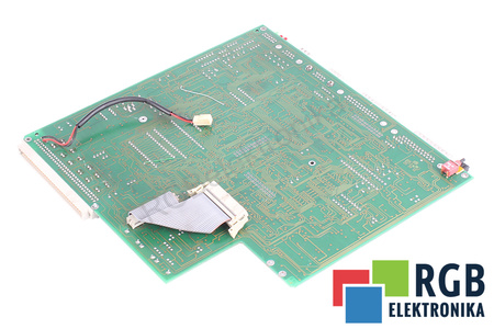 BD1/1A/220/12-T-B5 INFRANOR PARA PIEZAS