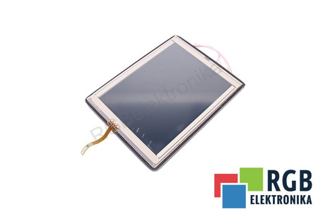 TCG075VG2CB-G00 KYOCERA MATRIZ LCD