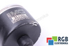 ROD426.180003S12-03 HEIDENHAIN ID.NR.295434-F0 CODIFICADOR