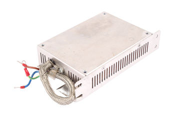 FS5179-7.5-99 SCHAFFNER FILTRO