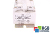 RESISTENCIA 25SHX2-10 IWAKI