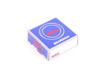 6903ZZ NSK 17X30X7 RODAMIENTO