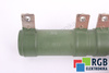 RESISTENCIA 3 KOHM IWAKI 3KOHM