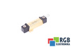 RESISTENCIA RB50/8 ATE ELECTRONICS 5KOHM