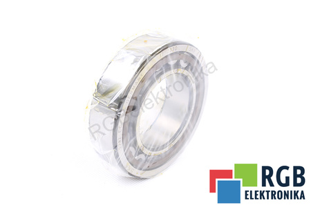 NU2212ECP SKF 60X110X28 RODAMIENTO DE RODILLOS