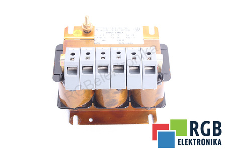 CEI14/8 CE S.R.L. CEE73/23