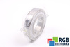 6209-2Z/C3 SKF 45X85X19 RODAMIENTO