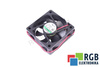 MF60202V1-A99-A SUNON MF60202V1-1000U-A99 60X60X20MM, 24V VENTILADOR