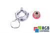 TTBL2953-6030B AEG TACOGENERADOR