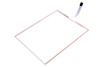 ADP-1832-02 ILAPAK 5PIN 230X174MM TOQUE SUSTITUTO
