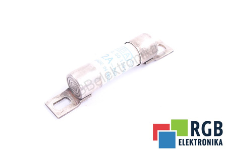 FUSIBLE 5012906 SIBA NH00 L-NR 32A, 660VAC