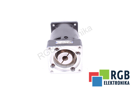 SP075-MF2-70-020-000 ALPHA GETRIEBEBAU I=70