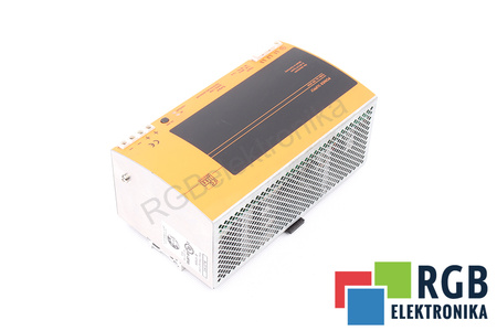 SL20.602 IFM DN2034