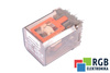 RM707024 SCHRACK