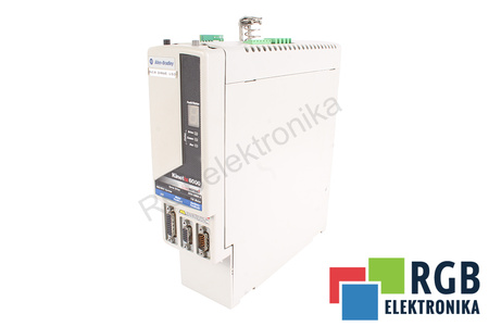 2094-BM02-S ALLEN BRADLEY SER.A