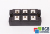 DDB6U145N16L EUPEC