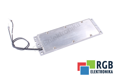RESISTENCIA RF100 IWAKI 16OHM
