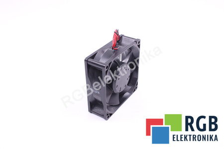 3612KL-05W-B30 MINEBEA 92X32MM NMB 24VDC 0.14A VENTILADOR