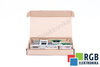 6SN1118-1NH00-0AA2 SIEMENS VERSION A SIMODRIVE 611 PLACA DE CONTROL