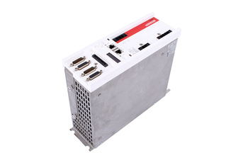 AX5203-0000-0200 BECKHOFF