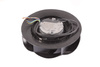R3G250-RE07-07 EBM PAPST 230V 1.4A VENTILADOR