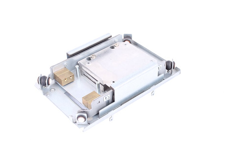 6BK1000-6TR00-0AA0 SIEMENS SIMATIC BANDEJA DE UNIDAD