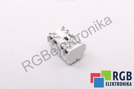 HKM22 IMO AC1=ITH 10A 690V