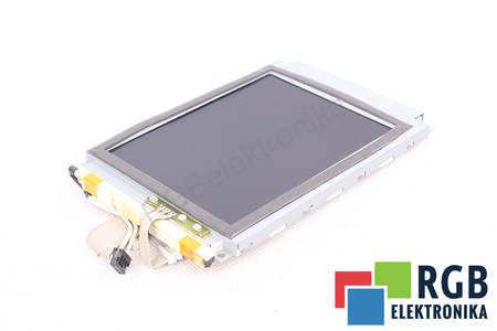 YL#32024-56 LEHNER DABITROS MATRIZ LCD