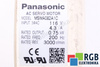 MSMA082A1C PANASONIC ESTATOR