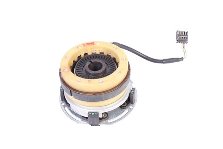 1FT5102-0AF71-1-Z SIEMENS TACOGENERADOR