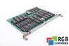 6FX1127-3AD00 SIEMENS GE.548273.0001.01 SIROTEC RCM