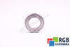 6008-2Z/C3 SKF 40X68X15 RODAMIENTO