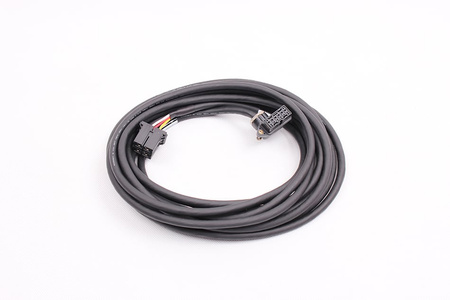 F06B-0001-K002 RP EUMAX PARA ΑIF, ΑIS FANUC 7 M, 2345832-2 CABLE SUSTITUTO