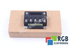 6MBI25L-120 FUJI ELECTRIC