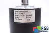 P102/0.05 DANFOSS SAUER