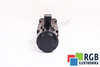 MAC071C-0-NS-3-C/095-A-0 INDRAMAT