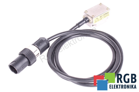 A860-2162-V001 FANUC SENSOR HEAD