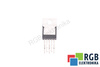 LP3965ET-3.3 TEXAS INSTRUMENTS