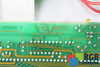 75G05C MOELLER 25G05C 30G05E PARA PS3 V1.7