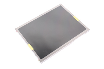 LQ150X1DG11 SHARP 15" MATRIZ LCD