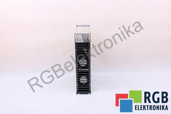 AW 8/16-3 AMK AMKASYN