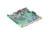 917755 TRUMPF VER. 00 916892 AVERIADO - PARA PIEZAS