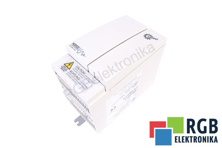 SK550/1 NORD FCT278005500/25F300167086 VECTOR MC