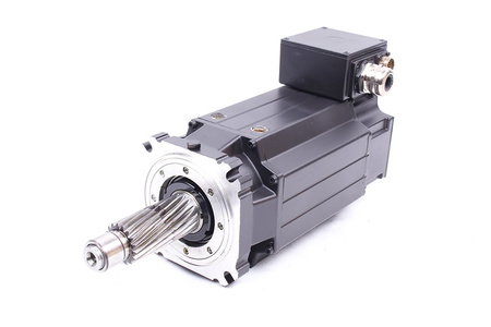 W-2-P6-040-00-17-27 MOOG