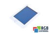 KG057QV1EA-G020 KYOCERA MATRIZ LCD