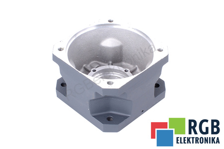 1FT6084-8AC71-4AL2-Z SIEMENS REPARTO DELANTERO